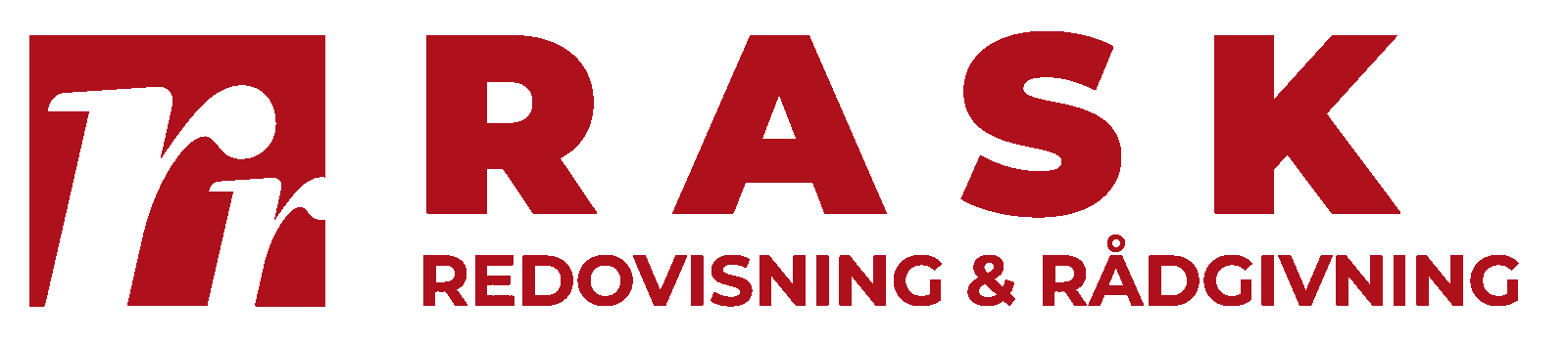 Rask Redovisning & Rådgivning